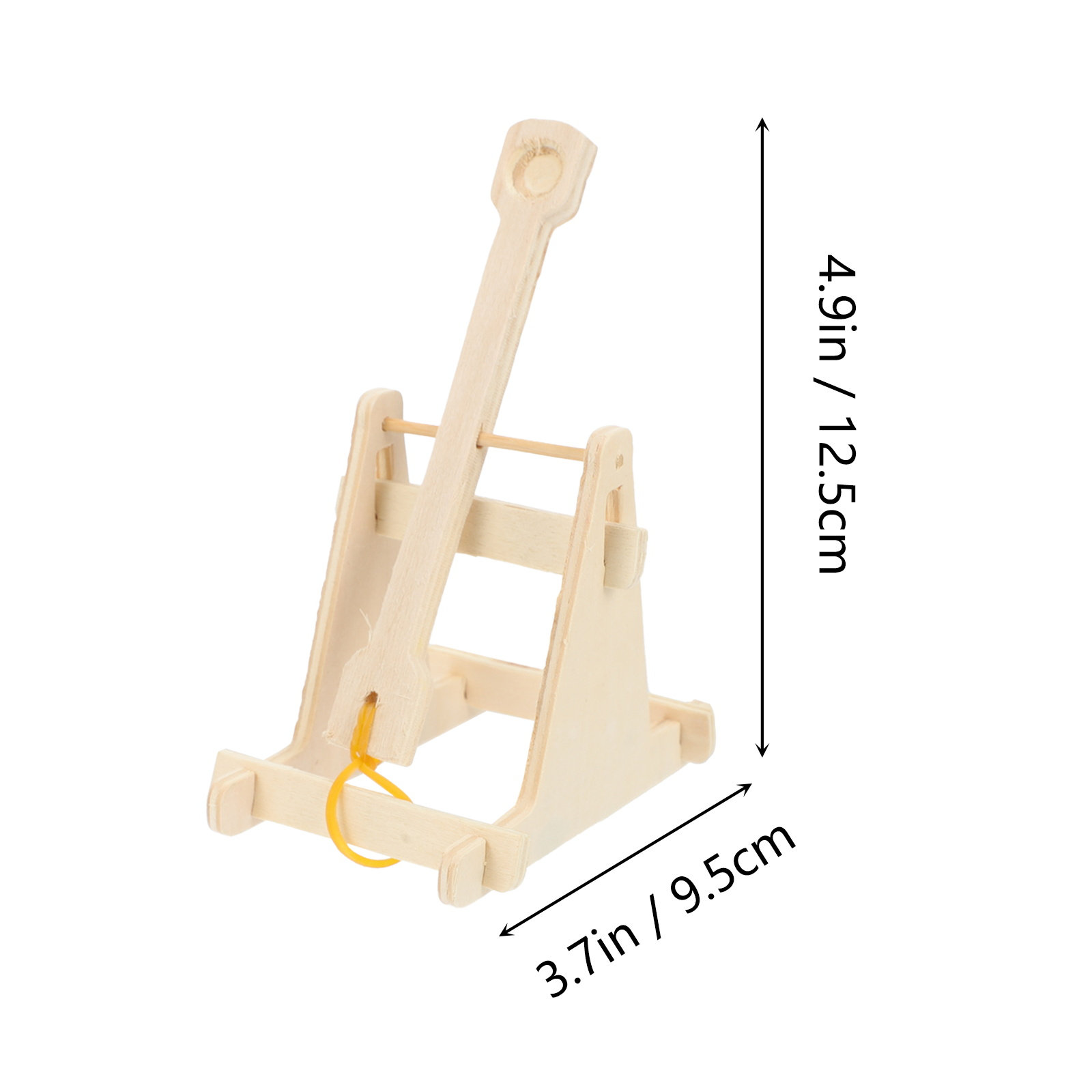2 szt. Zestaw do składania kat – Science Project Kit recenzja i cena